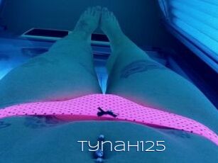 Tynah125