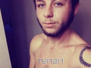 Tynan