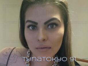 Tynatokyo_91