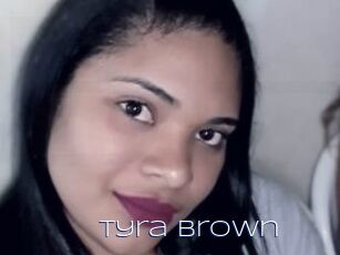 Tyra_Brown