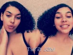Tyra_Jay