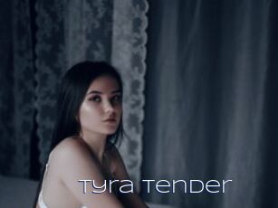 Tyra_Tender
