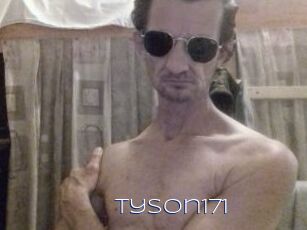 Tyson171