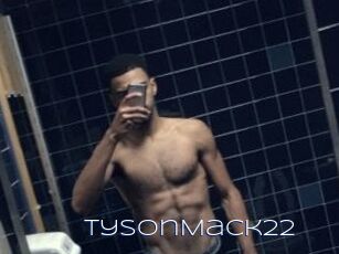 TysonMack22