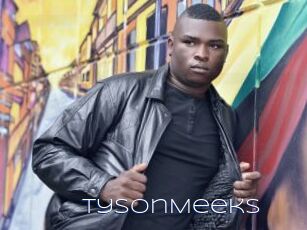TysonMeeks