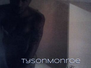 Tyson_Monroe