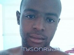 Tyson_Ryan