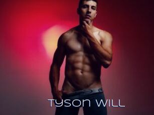 Tyson_Will