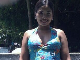 _Tezza_
