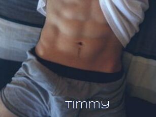 _Timmy_