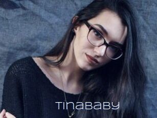 _TinaBaby_