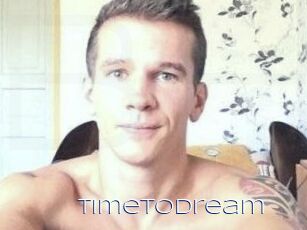 _timetodream_