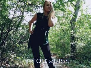 T0rrykiss