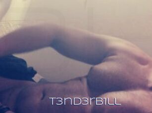 T3nd3rb1ll