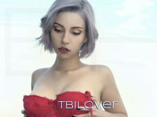 TBiLover