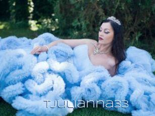 TJulianna33