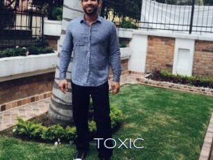 TOXIC