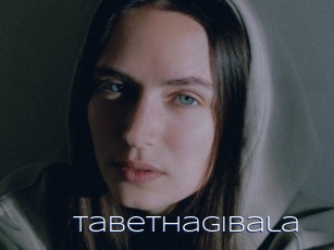 Tabethagibala