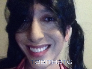 Tabithatg