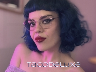 Tacodeluxe