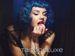Tacodeluxe