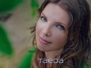 Taeda