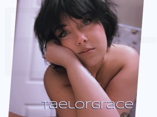 Taelorgrace