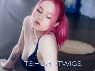 Tahliahtwigs