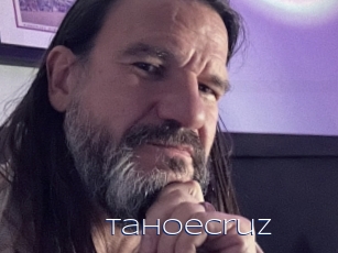 Tahoecruz