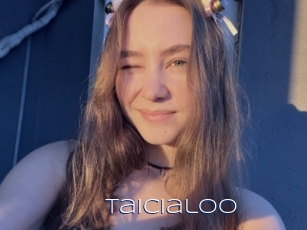 Taicialoo