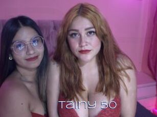 Tainy_50