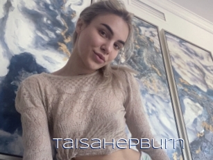Taisahepburn