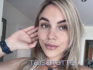 Taisatatte