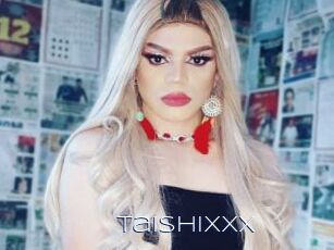 Taishixxx