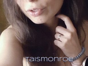 Taismonroe