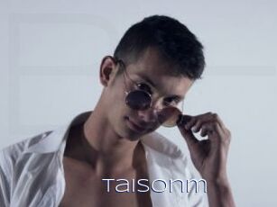 Taisonm