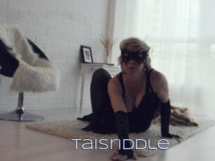 Taisriddle