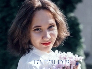Taitaldis