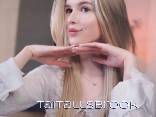 Taitallsbrook