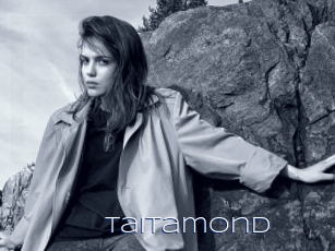 Taitamond