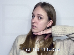 Taitanness
