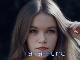 Taitappling