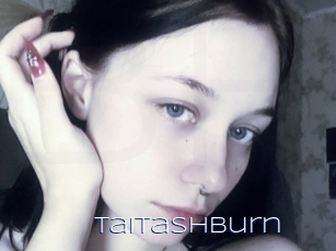 Taitashburn