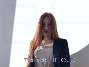 Taitashfield