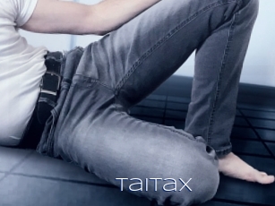 Taitax