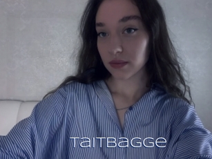 taitbagge Blue Hot