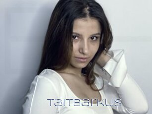 Taitbarkus