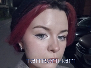 Taitbenham