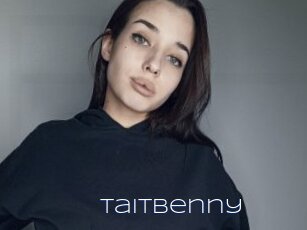 Taitbenny