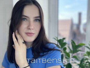 Taitbenskin